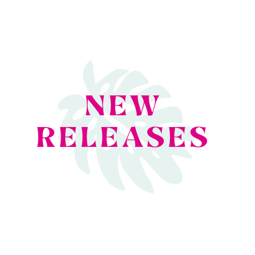 New Releases
