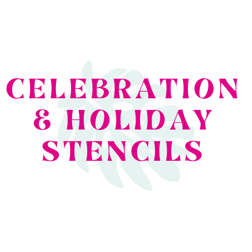 Celebrations & Holidays