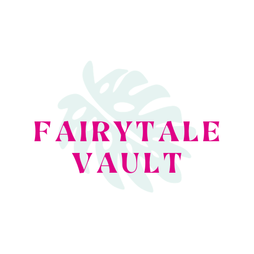 Fairytale Vault