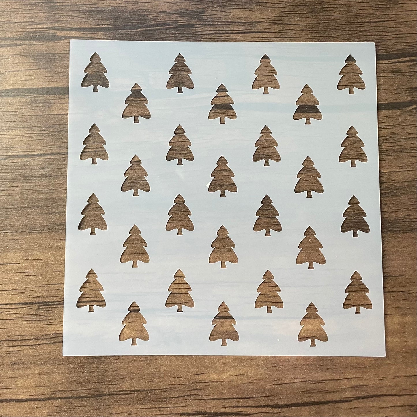 Layout Builder Kit 3-On the Tree