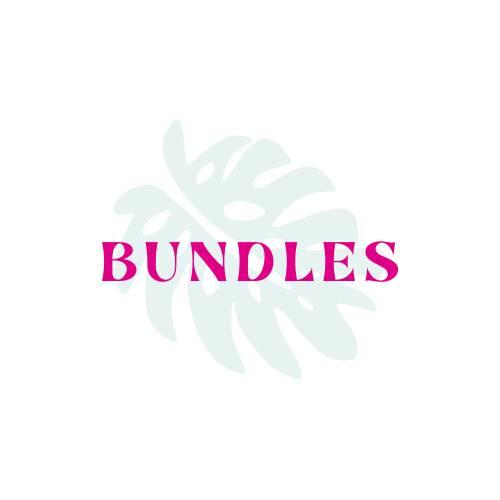 Bundles