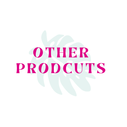 Other Items